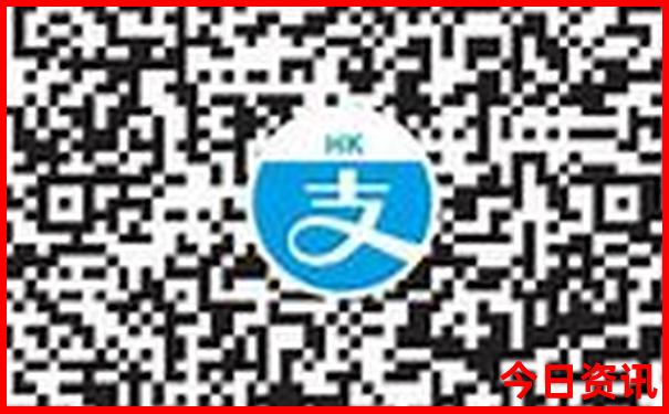 延庆区旅游景点大全排名