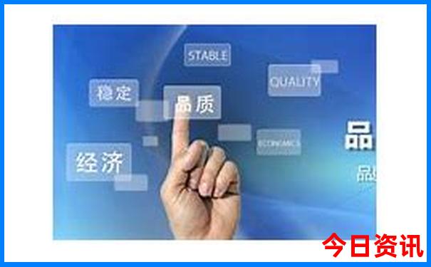 湖州长兴旅游攻略必玩的景点